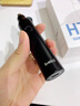 蓓慈 (beici)H3电动鼻毛修剪器充电式剃毛器男士鼻孔清洁器修剃刮鼻毛礼品生日礼物 Type-C充电款 实拍图