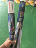 博世（BOSCH）原装雨刮器/汽车雨刷/雨刮片/适用于 日产劲客 蓝鸟 骊威 楼兰 奇骏 骐达 天籁 逍客 实拍图