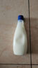 丘比（KEWPIE）沙拉酱 香甜口味 调味品 蔬菜水果沙拉汁水果捞沙拉酱 150g*1袋 实拍图