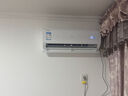 同城空调维修上门维修空调不制冷空调加氟拆机移机空调加雪种 空调维修服务 实拍图