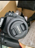 佳能/CANON  80D 60D 70D 77D 50D 90D 半画幅 二手单反相机 佳能60D+50 F1.8 STM 小痰盂 99新 实拍图
