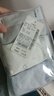 红豆居家（Hodohome）儿童内裤男童纯棉7A抑菌平角短裤中大童A类全棉内裤3条装105 160 实拍图