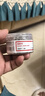 得力（deli）【超级爆款】省力订书机组合套装(订书器 起钉器 订书钉) 适配12#钉 办公用品 34477 实拍图