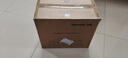 天色适用惠普m176n硒鼓mfp m177fw cp1025nw m176n CE310/CF350佳能lbp7010c 7018c crg329打印机墨盒碳粉 实拍图
