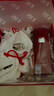 SK-II神仙水330ml精华液sk2化妆品护肤品水乳套装礼盒生日礼物女 实拍图