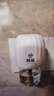 榄菊电蚊香液2瓶80晚+循环定时器 无香电蚊香基孔肯雅热防蚊驱蚊液 实拍图