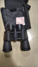 超高清野外防水望远镜高清高倍夜视非红外线户外拍照专业找马蜂 军标26X50款 实拍图