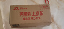 PISSA衣柜防潮防霉除味香薰樟脑丸鞋柜抽屉除臭芳香玫瑰花香48小包装 实拍图