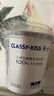 卡士（CLASSY.KISS）【全程冷链】100g*6杯乳酸菌原味酸奶 低温酸奶 风味发酵乳 实拍图