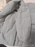 京东洗衣服务 衣鞋任洗3件 上门取送 去渍整形 价值2000元内衣服鞋子 实拍图