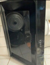 美的（Midea）抽吸排油烟机 家用侧吸式吸油烟机 以旧换新国家补贴立减15% 出租房屋脱排烟机CXW-200-J30 实拍图