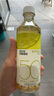 喜茶（HEYTEA）50%果汁茶饮料低糖0脂饮料450ml/瓶整箱 伊比利西柚绿妍*15瓶 实拍图