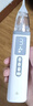 仁和【升级重磅新品】通气鼻贴婴儿扩张通鼻腔儿童通气缓解鼻塞鼻痒 实拍图
