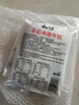 云山半（Yunshanban）多彩水磨年糕500g 宁波特产 炒炸年糕条火锅配料食材 方便速食 实拍图