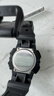 卡西欧（CASIO）手表男光动能时尚防水防震电子日韩表送男友礼物AQ-S810W-8A 实拍图