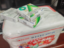 曼秀雷敦 新乐敦眼药水复方门冬维甘滴眼液13ml眼药水消炎止痒杀菌干涩视疲劳眼角痒红血丝疲劳视力模糊看不清熬夜玩手机用眼过度 热门商品 实拍图
