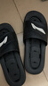 李宁游泳拖鞋男夏季凉拖户外室内外防滑运动洗澡游泳拖鞋 实拍图