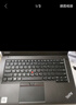 联想Thinkpad (独显)T480T490T14s 轻薄便携商务办公游戏本 九成新二手笔记本电脑 【主推】T450 i5-5代 16+500G固9新 实拍图