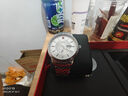 北京手表男士全自动机械表十二生肖情侣表本命年新年生日礼物送男生 实拍图
