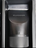 飞科（FLYCO）电动理发器FC5908 专业智能电推剪成人儿童家用理发推子理发剪刀 配理发工具+双钢剪 实拍图