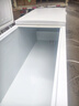 雪花熊系列冰柜商用大容量冷冻柜家用卧式冷柜大容量冷藏冷冻展示柜商用冷冻柜商用冷柜 1188单温长2.15米铜管【可冷冻/可冷藏】 实拍图