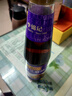 李锦记 纯香芝麻油410ml【一级】100%芝麻香油 营养好油 火锅油碟凉拌 实拍图