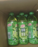 云南白药【采销推荐】经典薄荷护龈牙膏 改善牙龈问题 祛牙垢清新口气210g 实拍图