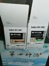 得印 P115b硒鼓组件 适用富士施乐M115b硒鼓m118w P118w M118w M118z ct202138 ct351006打印机墨盒碳粉盒 实拍图
