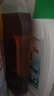 消毒液1.2L +自然香氛消毒液1L 实拍图