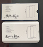 Smorss【秒贴3D热弯全胶】适用荣耀Magic V5全胶玻璃钢化膜honor手机膜全屏曲面高清防摔抗指纹贴膜 实拍图