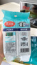 美丽雅强力去污百洁布 易清洗金刚砂擦锅洗碗除重垢清洁抹布 5片装 实拍图