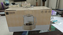 World Kitchen美国康宁养生壶全玻璃恒温壶家用多功能办公室煮茶器烧水壶花茶 1.2L山姆旗舰【茶漏+炖盅+炖锅】 实拍图