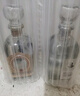 麦其克生命之水原瓶进口伏特加鸡尾酒调酒专用洋酒基酒vodka高度数烈酒 波兰澳贝克生命之水（蒸馏酒） 500mL 1瓶 实拍图