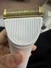超人（SID）剃头理发器成人儿童理发推子家用电推子理发器电动理发推子剪发器RC7366 实拍图