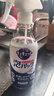 花王（KAO）免刷洗酵素洗洁精430ml 餐具日本进口去油泡沫洗涤灵洗涤剂洗碗液 实拍图