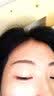 U/2/B七夕节【官方旗舰】优图碧彩妆易绘塑型自动眉笔易上色自然0.35g JM36补充装(2支替换芯无笔杆) 实拍图