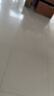 子初一次性婴儿隔尿垫160片33*25cmS码新生儿尿垫床单防水透气护理垫 实拍图