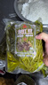 川珍泡豇豆1000g 即食酸豇豆炒肉沫下饭菜川菜调味咸菜佐餐新繁泡菜 实拍图