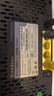Tenda腾达路由器WiFi7【云霄BE5100】千兆穿墙王信号增强无线超强2.5g网口家用电竞放大器立式BE6L Pro 实拍图