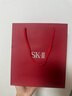 SK-II五月天神仙水精华230ml化妆品护肤品套装礼盒水乳sk2生日礼物女 实拍图