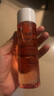 百洛（Bio-Oil）多重润养护肤油125ml 按摩精华油保湿敏感肌适用 实拍图