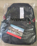 威戈（WENGER）瑞士军刀17.3英寸笔记本电脑包运动双肩包背包书包大容量男 实拍图