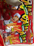 好丽友（orion）呀土豆滋稥烤鸡味70g5连包 休闲零食薯条膨化食品小吃 实拍图