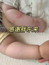 锐舞（RANVOO）【 医生推荐|100%好评】除螨仪床上高温杀菌吸尘器螨虫仪一体机家用超声波三合一手持大吸力神器 【MAX4代热卖款】三甲皮肤科医生推荐 实拍图