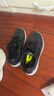 斯凯奇（Skechers）男士皮鞋秋季商务男鞋高档休闲鞋软底通勤板鞋210835 实拍图
