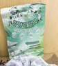 POEMOON栀子香樟脑丸衣柜衣物防霉防虫驱虫防潮驱虫防蛀除味母婴级无毒 防蛀除霉消毒-栀子花香*3袋 多袋多惠【单袋1.4g/60小包】 实拍图