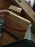 立白青柠洗洁精1kg维E精华不伤手A类食品用去重油果蔬洗碗液洗涤灵 实拍图