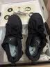 耐克 （NIKE）男子JORDAN CMFT ERA篮球鞋 HJ6777-002 42 实拍图