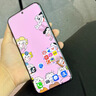 兴麟适用于华为pura80pro手机膜p80pro+/80ultra全胶无尘舱陶瓷膜防摔全覆盖钢化软膜曲面秒贴保护膜 超清2套【全屏无缝贴合，一拉秒贴除尘】 华为Pura80Pro/+/Ultra 实拍图