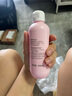 贝亲（Pigeon）桃叶精华 婴儿液体爽身露 四季通用 200ml IA171 实拍图